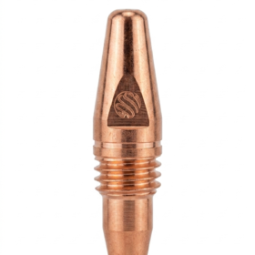 PUNTA DE CONTACTO 045" PARA ANTORCHA ARC M4/M5 M500PLUS COD. WLD*WM-AM6WCT12