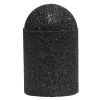 1325.png
