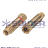 ARRESTOR-DE-FLAMA-REGULADOR-WESTERN-JUEGO-COD.-WES_FA-30-1.png