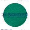 AUS-1199-1.png