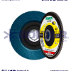 AUS-1719-1.png