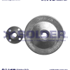Adaptador-Para-Rt-1-Para-Talador-7_8-Aus-542-22-Mm.png