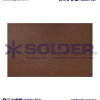 Almohadilla-De-Fibra-9″X6″-Canela-Grano.png