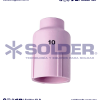 BOQUILLA-DE-ALUMINA-10-PARA-GAS-LENS-GRANDE-COD.-WLD_WT53N88.png
