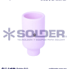 BOQUILLA-DE-ALUMINA-6-3_8-PARA-GAS-LENS-MEDIANO-COD.-WLD_WT-54N16.png