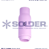 BOQUILLA-DE-ALUMINA-6-3_8-PARA-PORTAMORDAZA-COD.-WLD_WT10N48-1.png