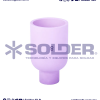 BOQUILLA-DE-ALUMINA-8-PARA-GAS-LENS-MEDIANO-COD.-WLDWT-54N14.png