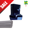BOQUILLA-DE-ALUMINA-WT53N58-PARA-GAS-LENS-CHICO4-16.png
