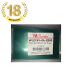 BOQUILLA-DE-ALUMINA-WT53N58-PARA-GAS-LENS-CHICO4-31.png