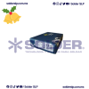 Base-historias-publicaciones-y-fotos-1.ai-2023-12-05T153656.790.png