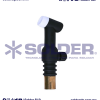 CABEZA-PARA-ANTORCHA-CON-VALV-FLEX-200-AMP-COD.-WLD_WT26FV-A-4.png