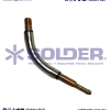 CUELLO-PARA-ANTORCHA-300-AMP-60°-64J60-COD.-1640-1106.png