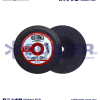 Copa-Abrasiva-5″X2″-5_8″-11H-Tipo-11-Clasica-Cod.-Aus-355.png