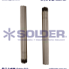 Electrodo-De-Inoxidable-310-1_8-Utp-Utp-68H.png