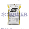 Fundente-Para-Arco-Sumergido-Flux-231_-50Lb-22.7-Kgs-Cod.-833Fp9-1.png
