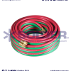 Juego-De-Manguera-Cuata-De-15-Mts-C_Conexiones-P.Hos_Rh-2103.png