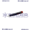 MALETIN-ROJO-2024-02-01T124427.485.png