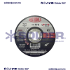 MALETIN-ROJO-2024-03-08T124615.542.png