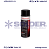 MALETIN-ROJO-2024-03-12T170739.926.png