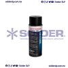 MALETIN-ROJO-2024-03-12T171638.871.png