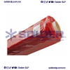 MALETIN-ROJO-2024-03-19T164519.333.png