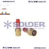 MALETIN-ROJO-2024-04-01T153905.054.png