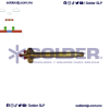 MALETIN-ROJO-2024-04-01T154038.083.png
