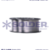 Microalambre-De-Inoxidable-Solido-309-Lsi-.045-Cod.-1024377.png