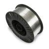 Microalambre-Tubular-71-T9116-Esab-Koreano-15-Kg-15T916247V.png