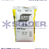 Ok-10.72-Fundente-Flux-Bolsa-25Kgs-Cod.-Ok1072Bl.png