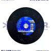 PFERD-769836-O-581230.png