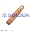 PORTAMORDAZA-1_8-COD.WLD_WT10N28-1.png
