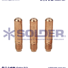 PUNTA-DE-CONTACTO-TREGASKIS-.045-GENERICA-COD.-WLD_WM-R403-1-45-1.png