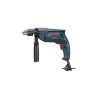 Rotomartillo-Bosch-12-C.Boi-113D5G0-O-Boi-11A0-2G0-550W-1.png