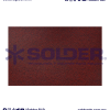 almohadilla-de-fibra-9_x6_-marron.png