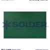 almohadilla-de-fibra-9_x6_-verde.png