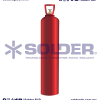 cilindro-de-acet-1-kg.png
