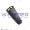conector-hembra-tipo-dinse-25-a-50.png