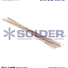 soldadura-de-plata-1_16-al-40-dsenuda.png