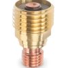 weldcraft-45v43-gas-lens-48.jpg