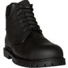 zapato_TgsFyCH.jpg